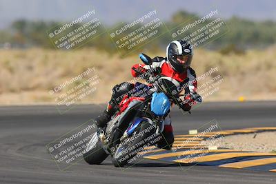 media/Nov-06-2023-Moto Forza (Mon) [[ce023d0744]]/3-Intermediate Group/Session 3 (Turn 16)/